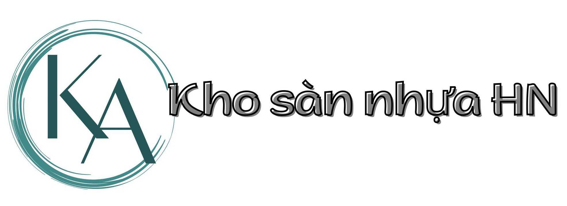 Lodo sàn nhụa kỳ anh