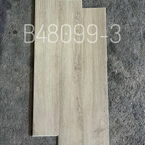Sàn nhựa hèm khóa 8099-3