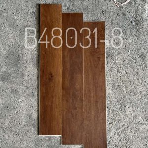 Sàn nhựa hèm khóa