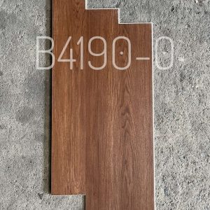 Sàn nhựa hèm khóa 4190-0