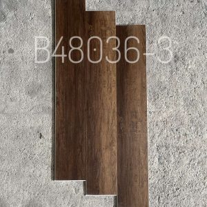 Sàn nhựa hèm khóa vân gỗ 8036-3