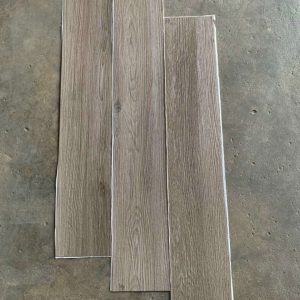 Sàn dán keo sẵn MAX-05