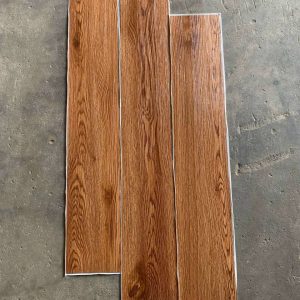 Sàn nhựa dán keo sẵn