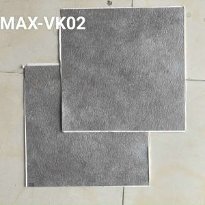 Sàn dán tấm vuông VK-02