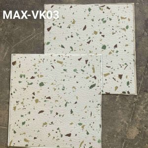 Sàn dán tấm vuông VK-03