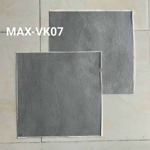 Sàn dán tấm vuông VK-07