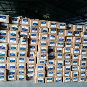 Sàn nhụa hèm khóa