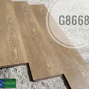 G8668