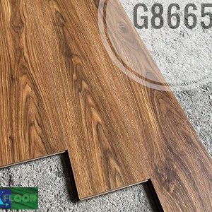 G8665