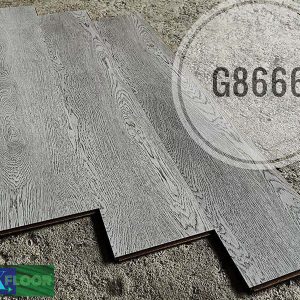 G8666