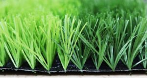 Hỉnh ảnh chi tiêt cỏ nhân tạo